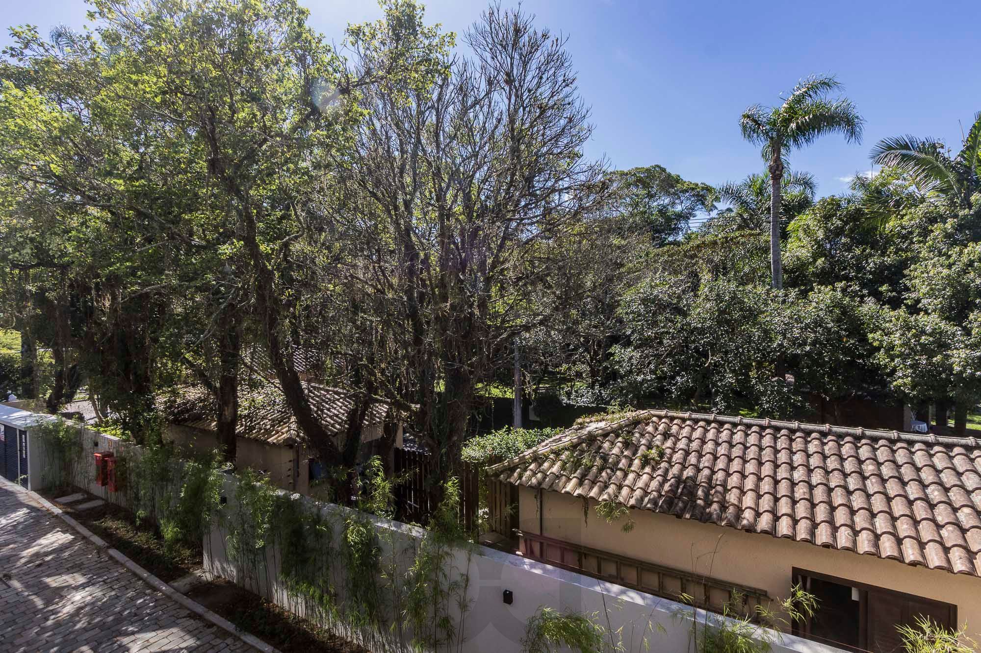 Casa Condominio em Porto Alegre, no bairro Tristeza, com 3 dormitório(s), à vend — foto 25