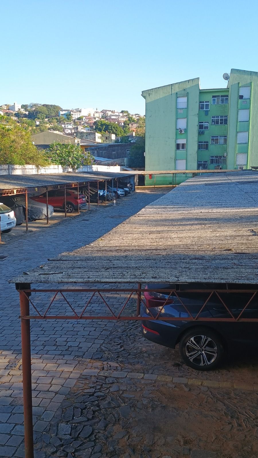 Apartamento 2 quartos, infra, piscina, playground, portaria 24hs. — foto 31