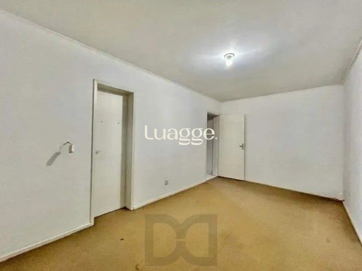 .jpeg+2025-09-05