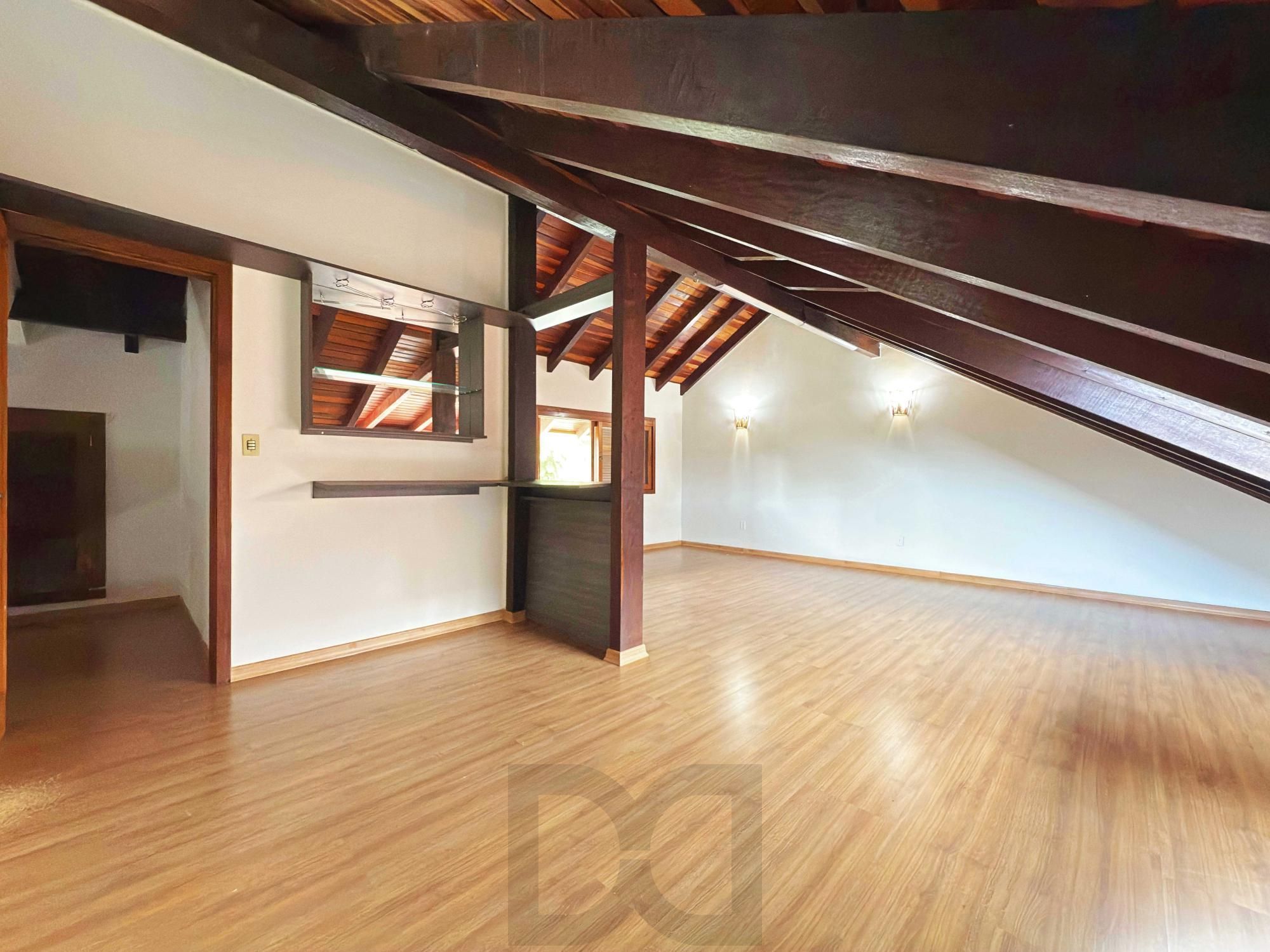 Casa em Condomínio no Bairro Ipanema – Porto Alegre — foto 47