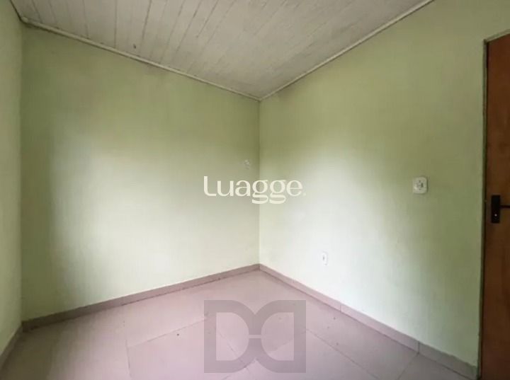 .jpeg+2025-09-19