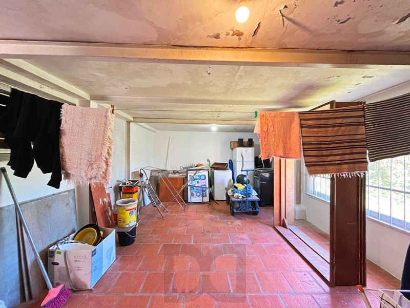 Casa em condomínio para pessoas de bom gosto. — foto 52