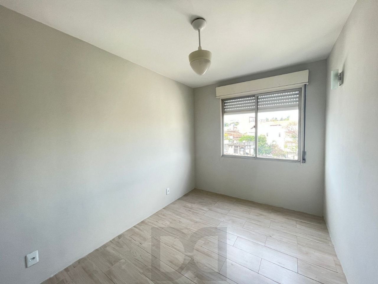 Ótimo apartamento com 2 dormitórias no bairro Menino Deus. — foto 14