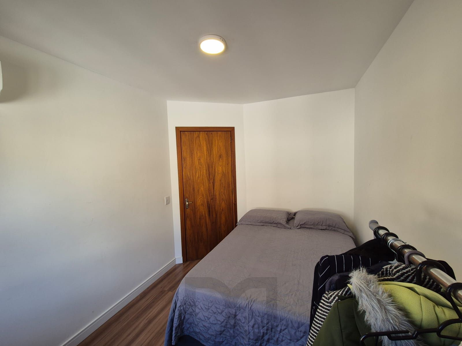 Casa em condomínio com piscina privativa. — foto 26