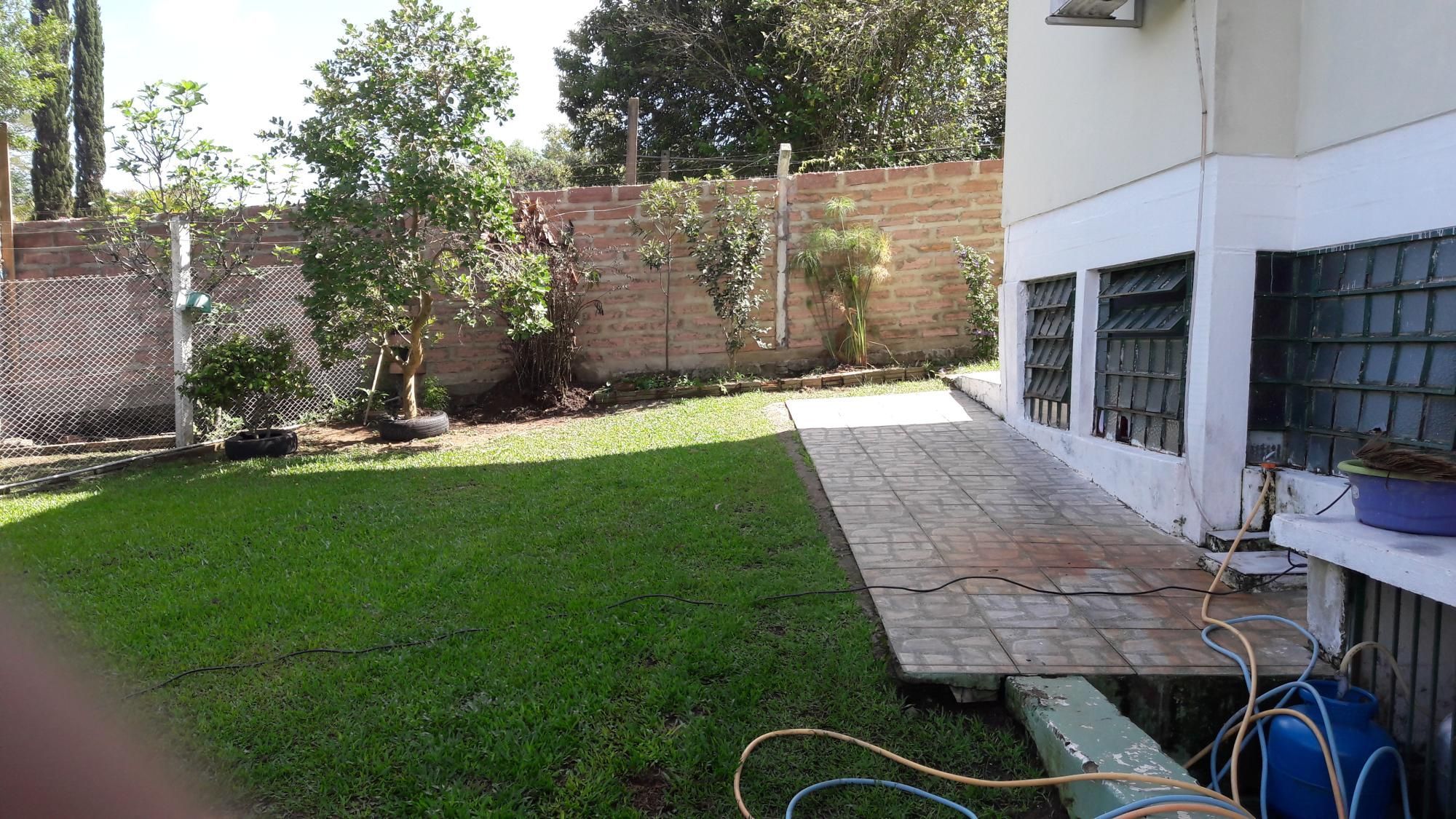 Ótima chacará em localização privilegiada. — foto 51