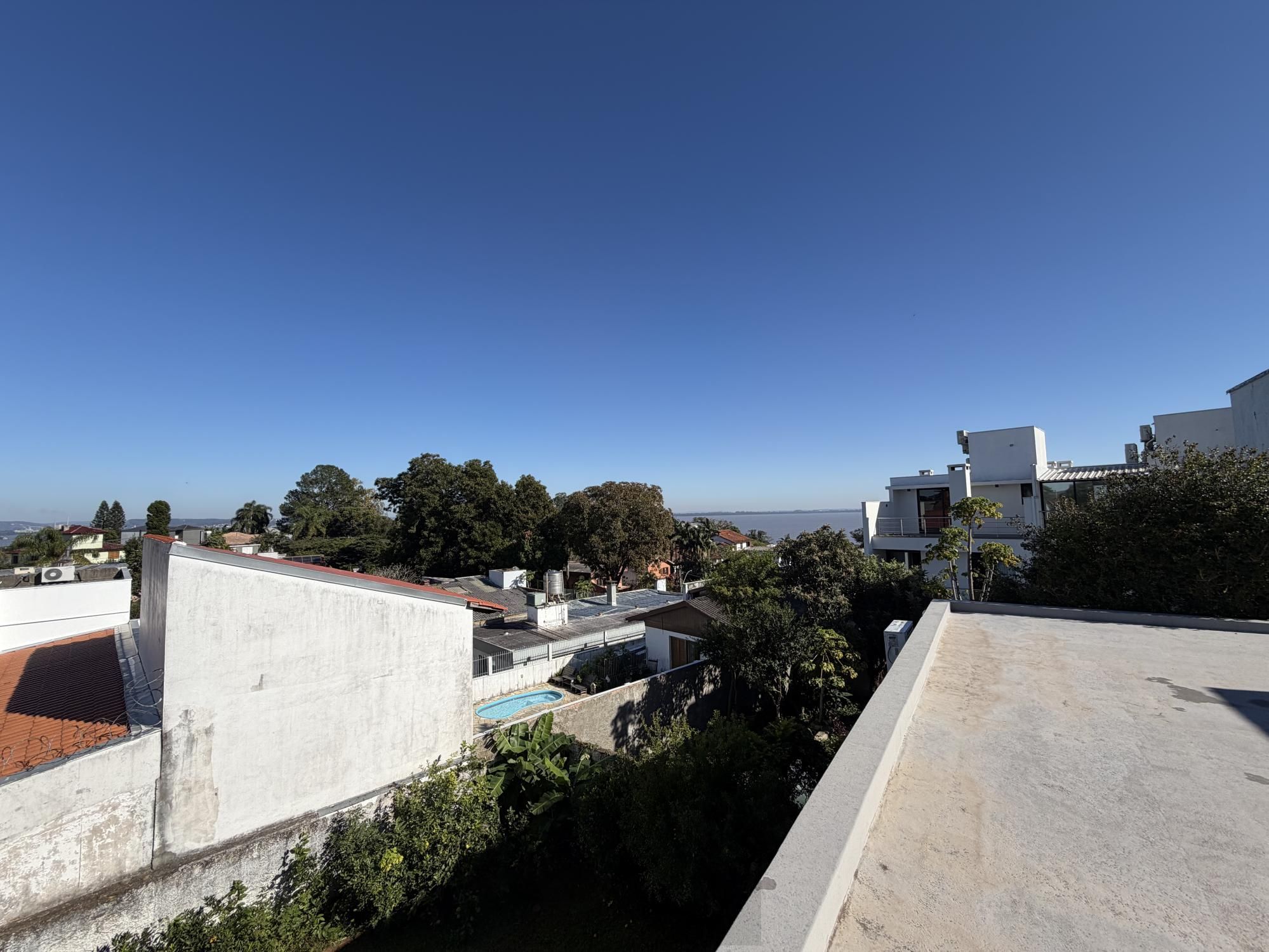 Casa na Vila Assunção — foto 52