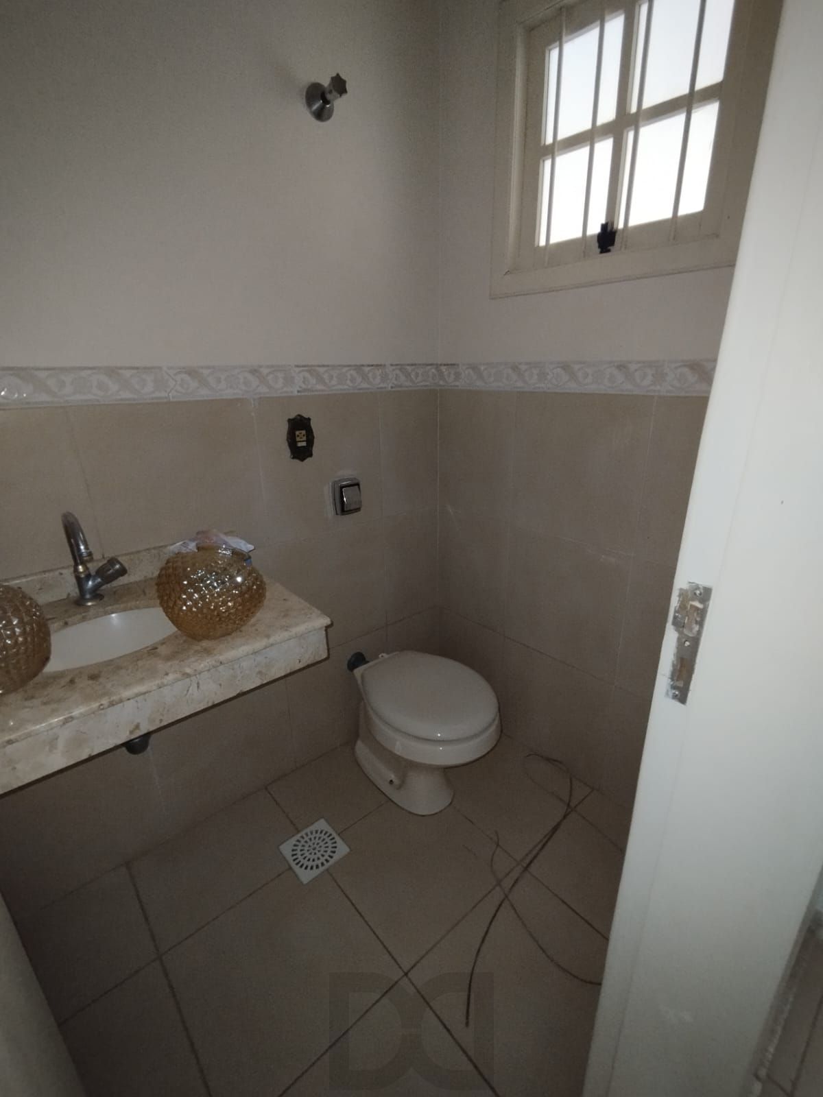 Casa para alugar no bairro camaquã! — foto 23