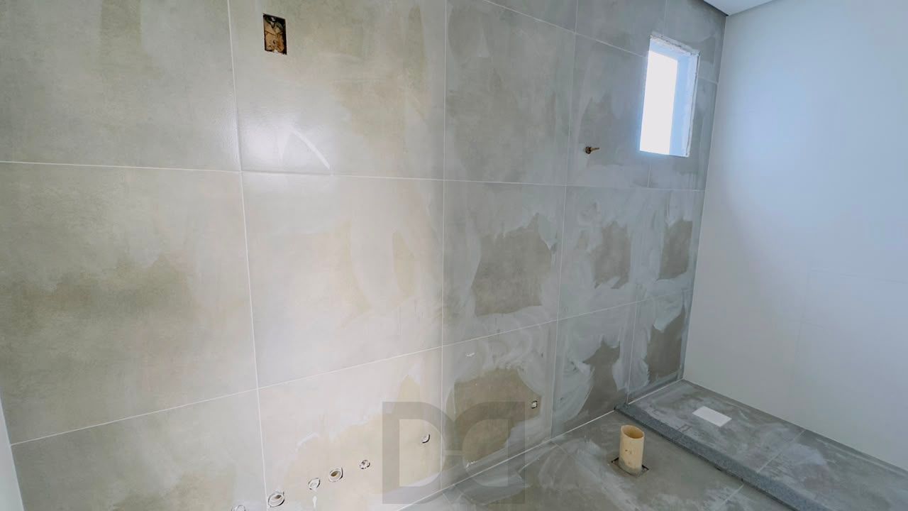 Casa em Condomínio 3 dormitórios no Bairro Hípica. — foto 18