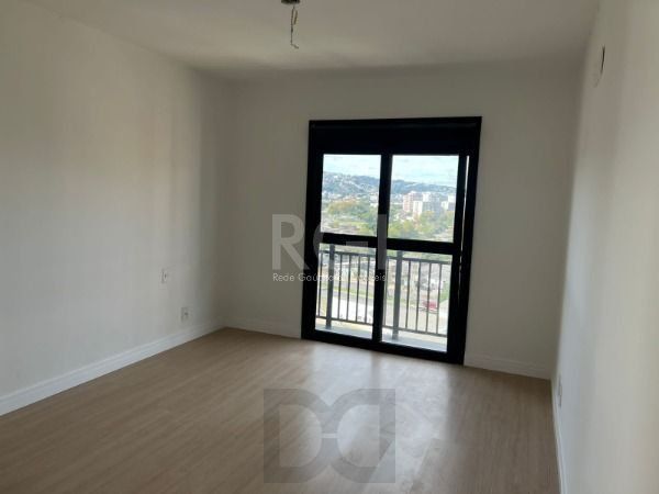 .jpg+2025-03-04