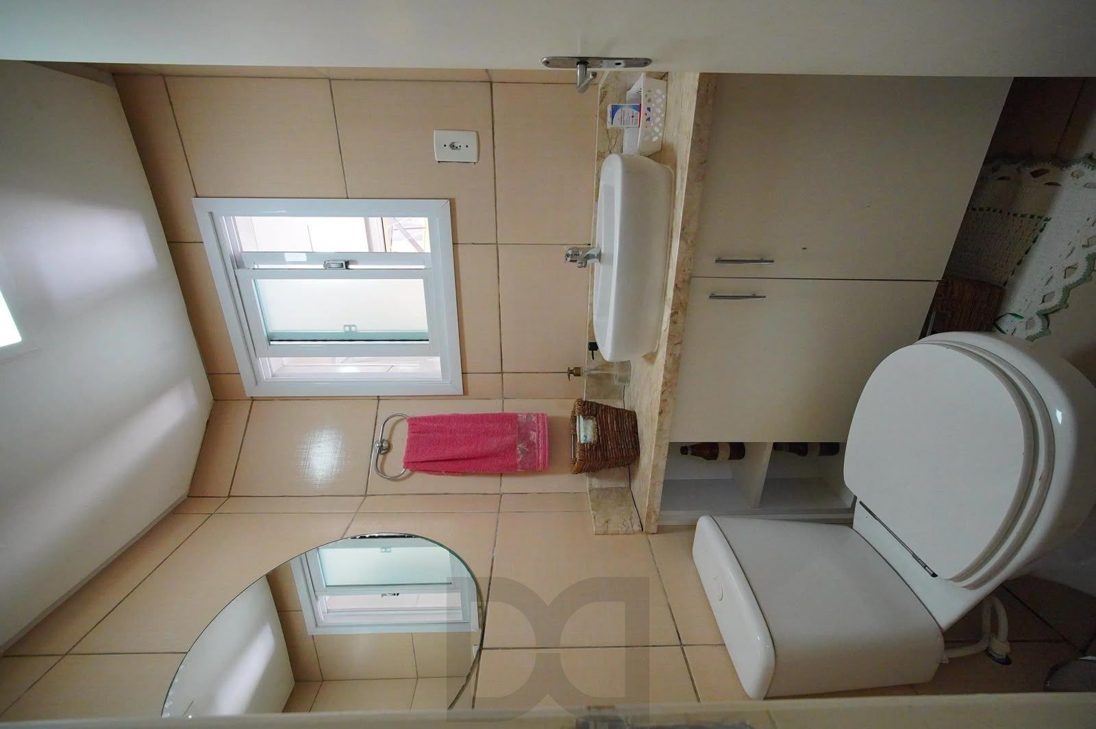 Casa em Condomínio com 3 Dormitórios, 137 m² e 2 Vagas na Zona Sul de PoA. — foto 6