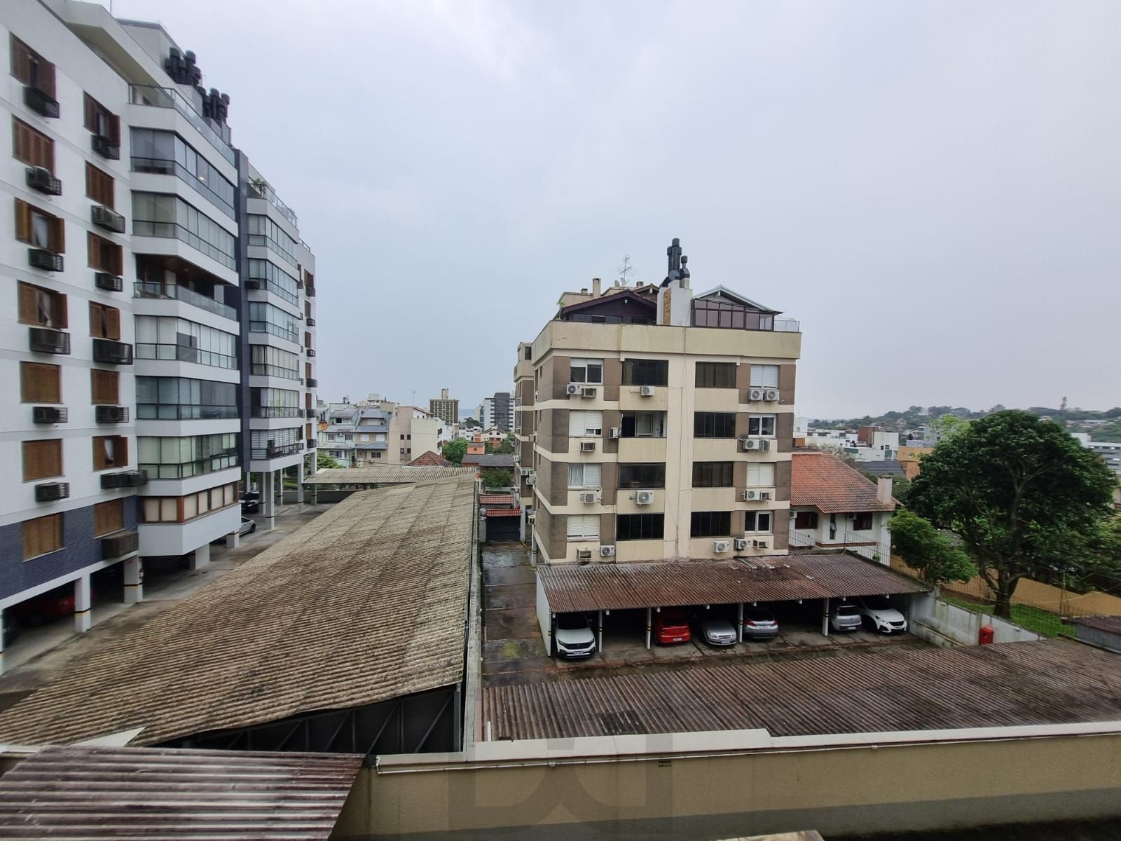 Apartamento em Porto Alegre, no bairro Tristeza, com 2 dormitório(s), e 2 banhei — foto 33