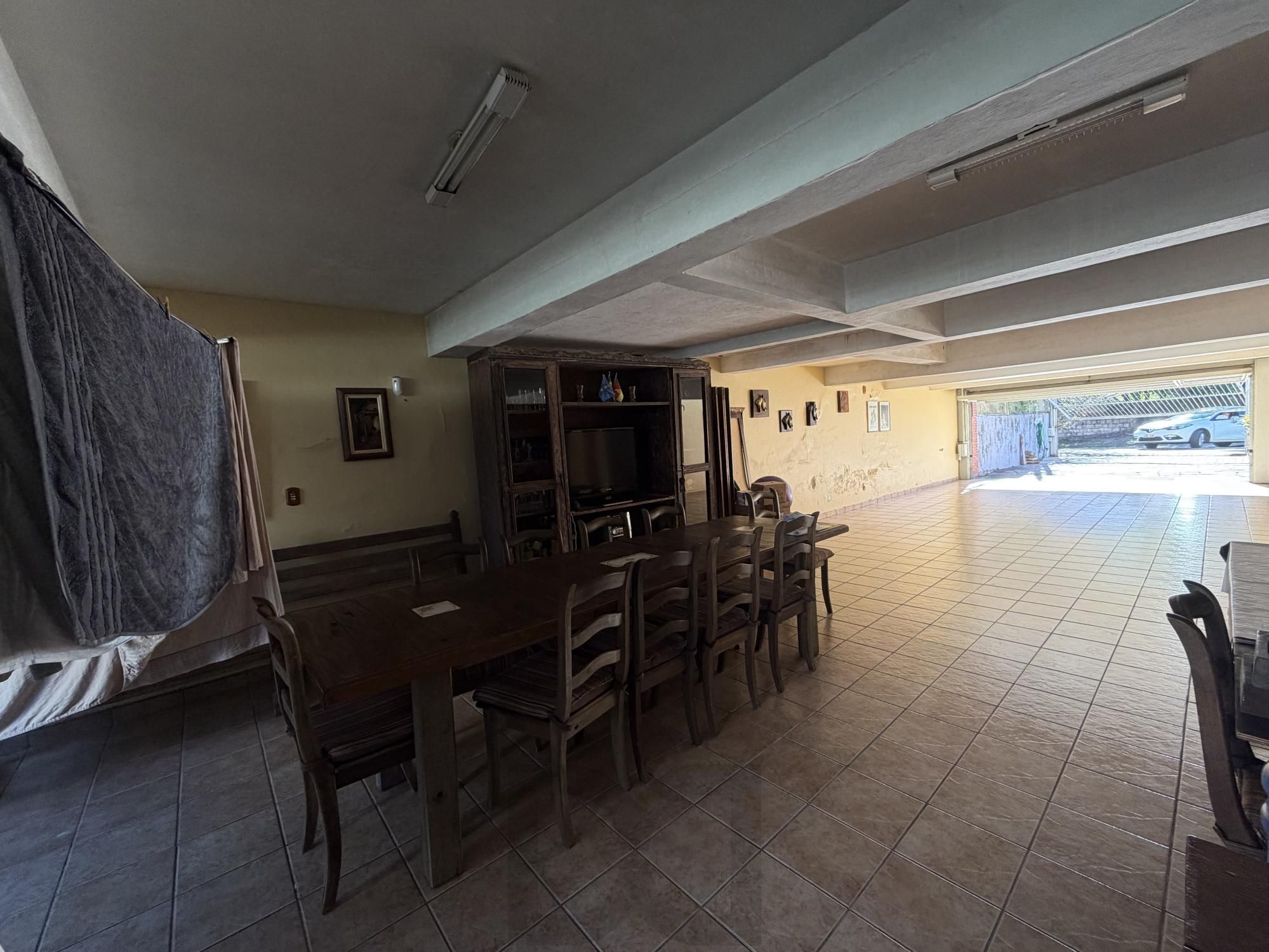 Casa na Vila Assunção — foto 7