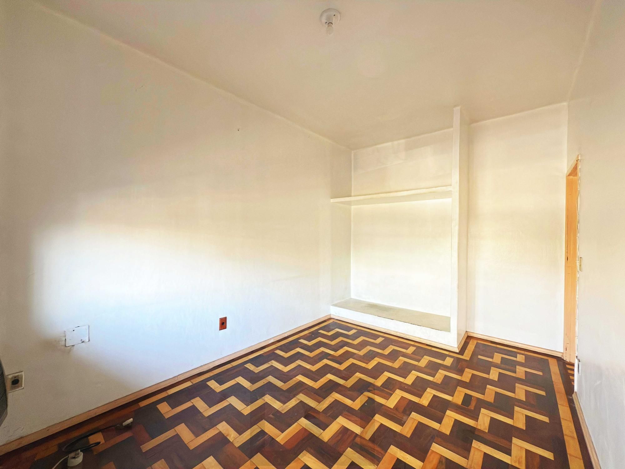 Ótimo prédio comercial no coração da Tristeza. — foto 30