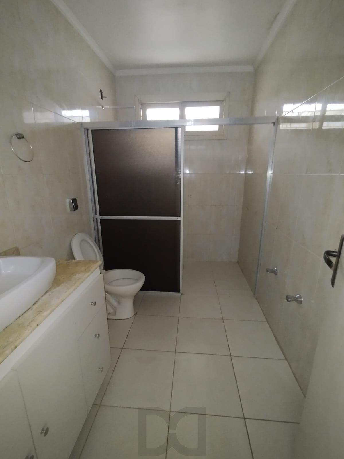 Casa para alugar no bairro camaquã! — foto 34