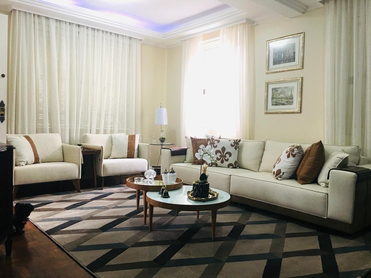 Casa à venda no Bairro Santa Teresa — foto 8