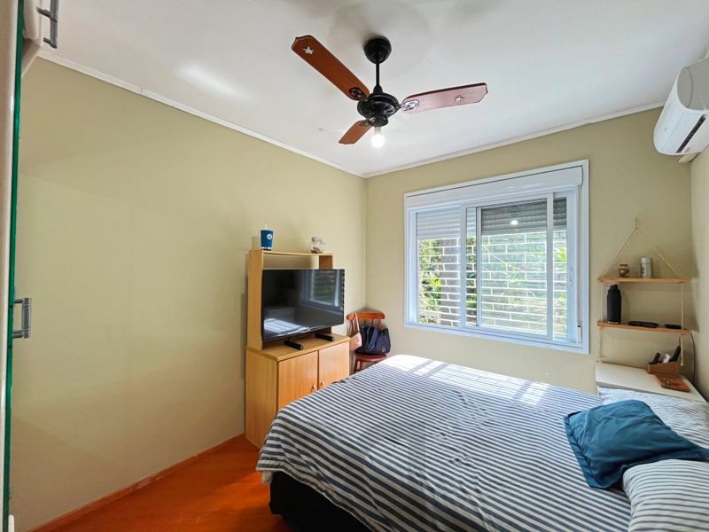 Casa em condomínio para pessoas de bom gosto. — foto 20