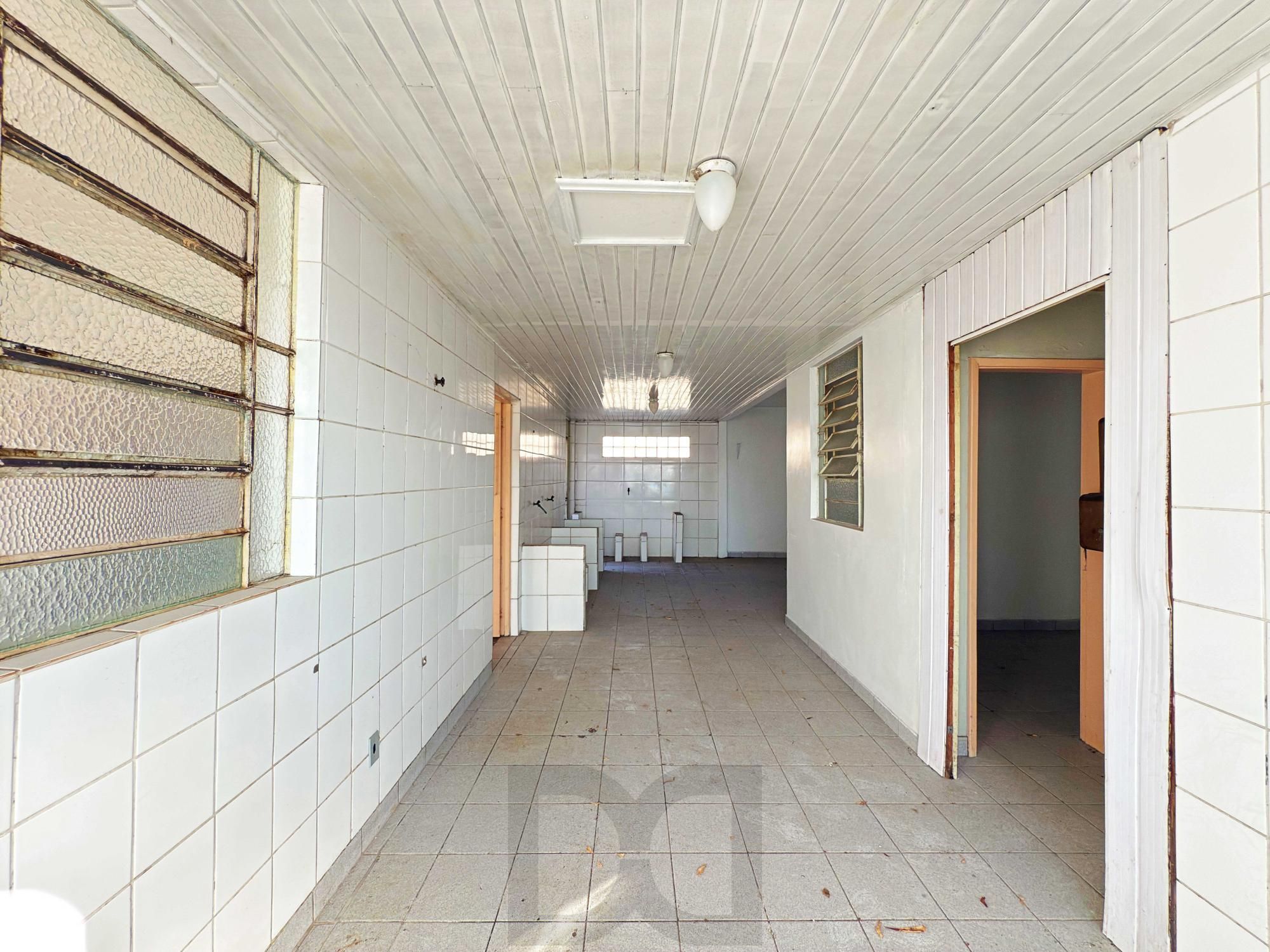 Ótimo prédio comercial no coração da Tristeza. — foto 33