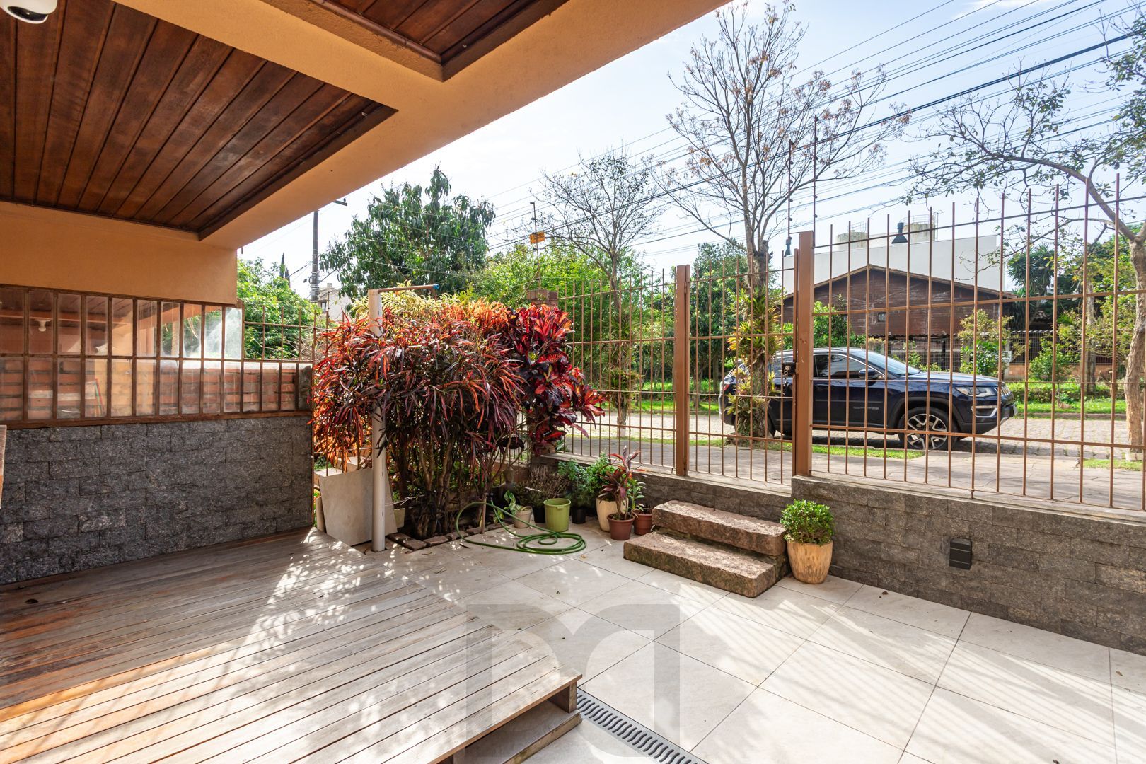 Casa em condomínio 152 m² , 3 D -1 vaga - Zona Sul — foto 30