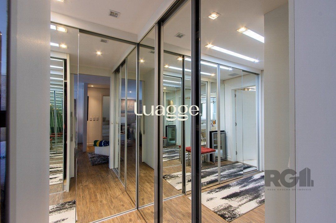 .jpg+2025-03-05