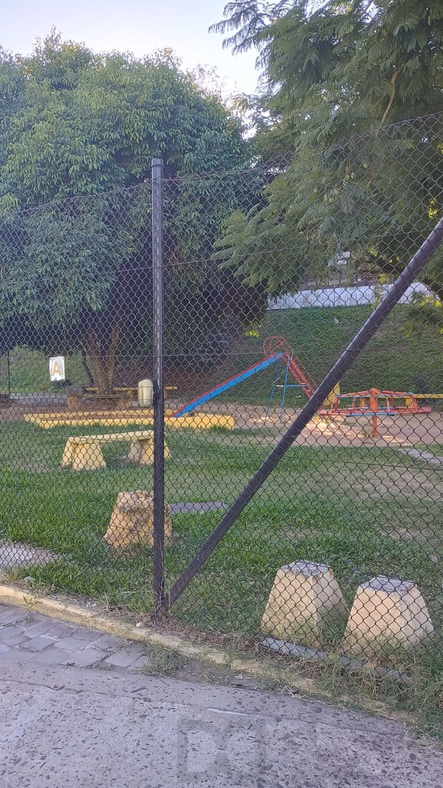 Apartamento 2 quartos, infra, piscina, playground, portaria 24hs. — foto 24