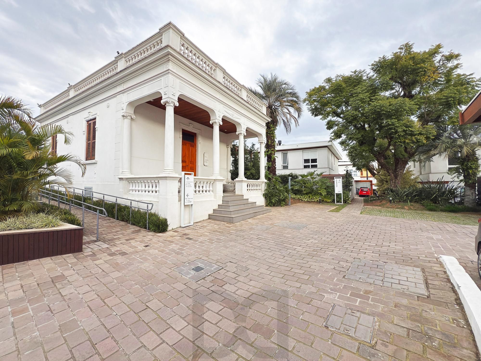 Casa em Condomínio com 3 Suítes e Piscina no Teresópolis – Porto Alegre — foto 54