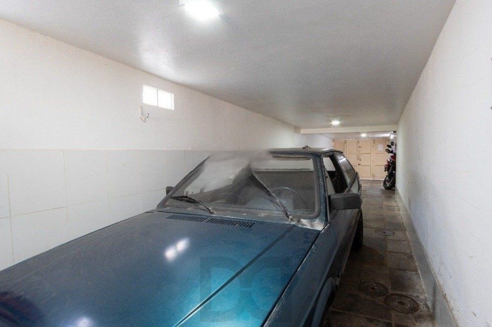 Excelente casa com 5 dormitórios, 2 suítes, 3 vagas de garagem e uma vista perene para o por do sol no Guaiba. — foto 56