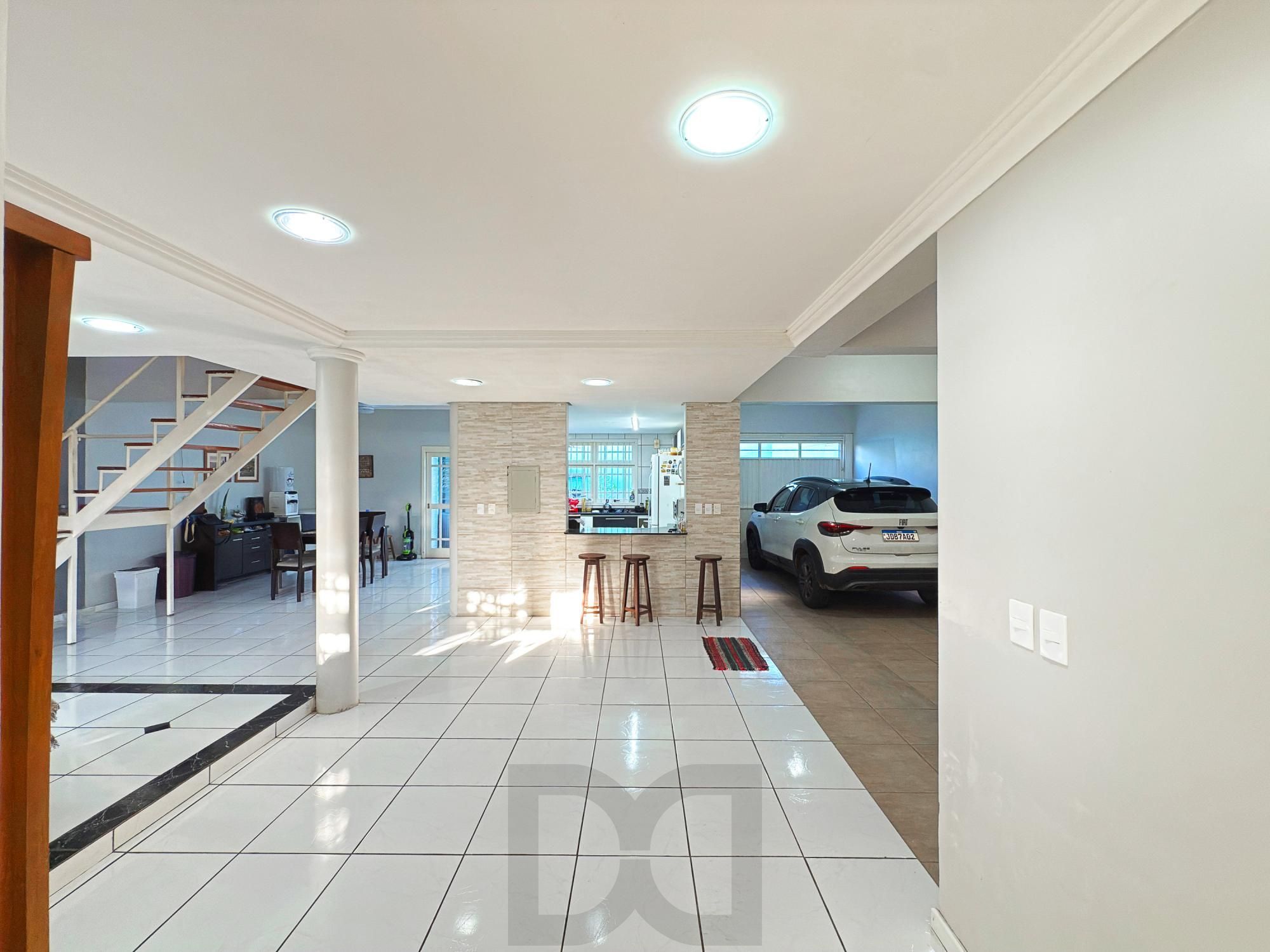 Residência com 4 Dormitório(s) Bairro Vila Nova — foto 4