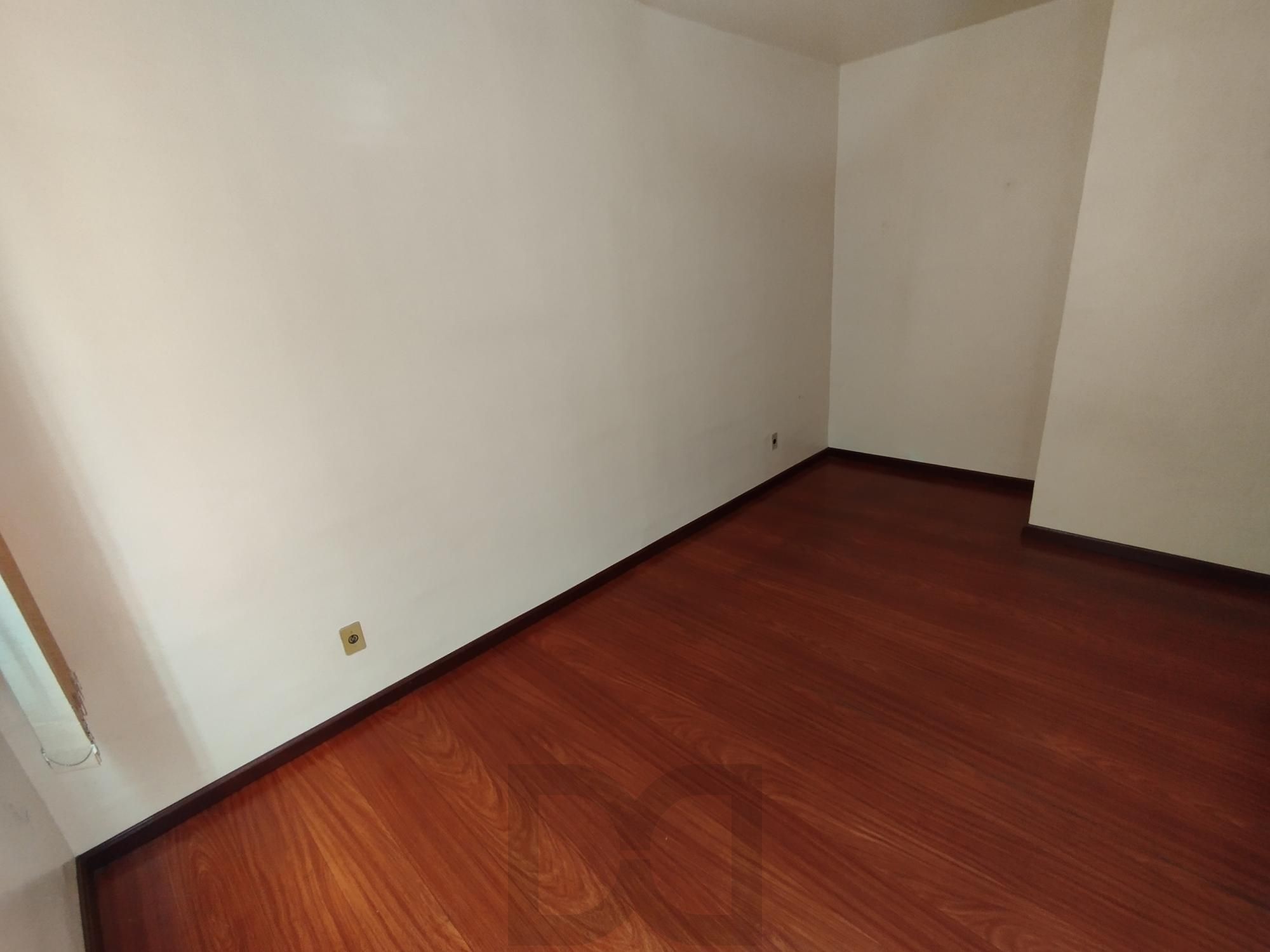 Quarto.jpg+2025-03-26