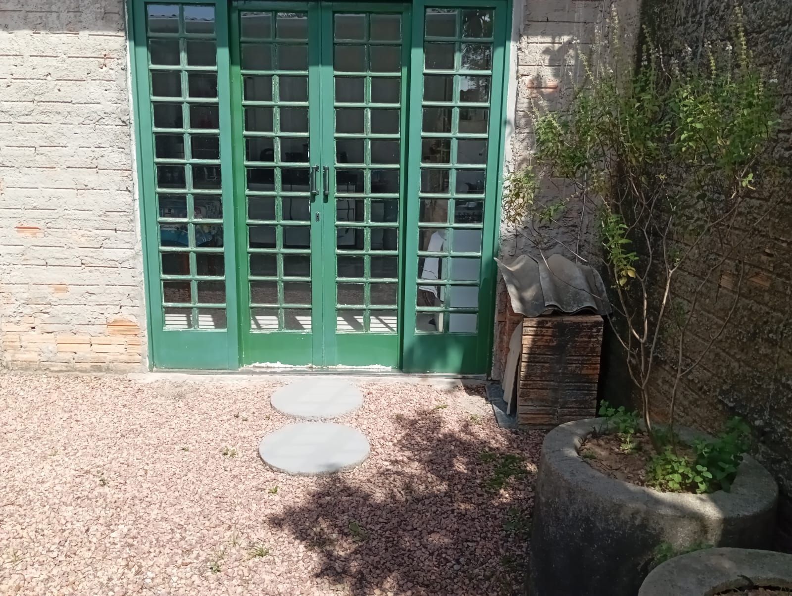 — foto 22