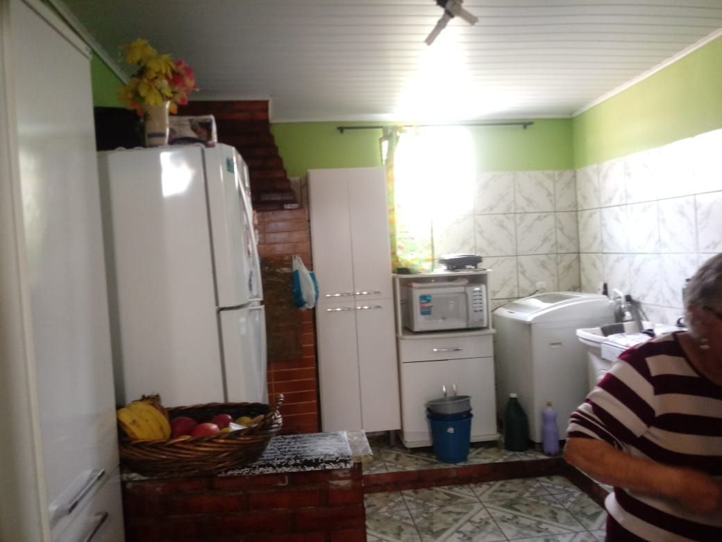 Casa Condominio para Venda - 50m², 2 dormitórios, 1 vaga - Vila Nova — foto 16