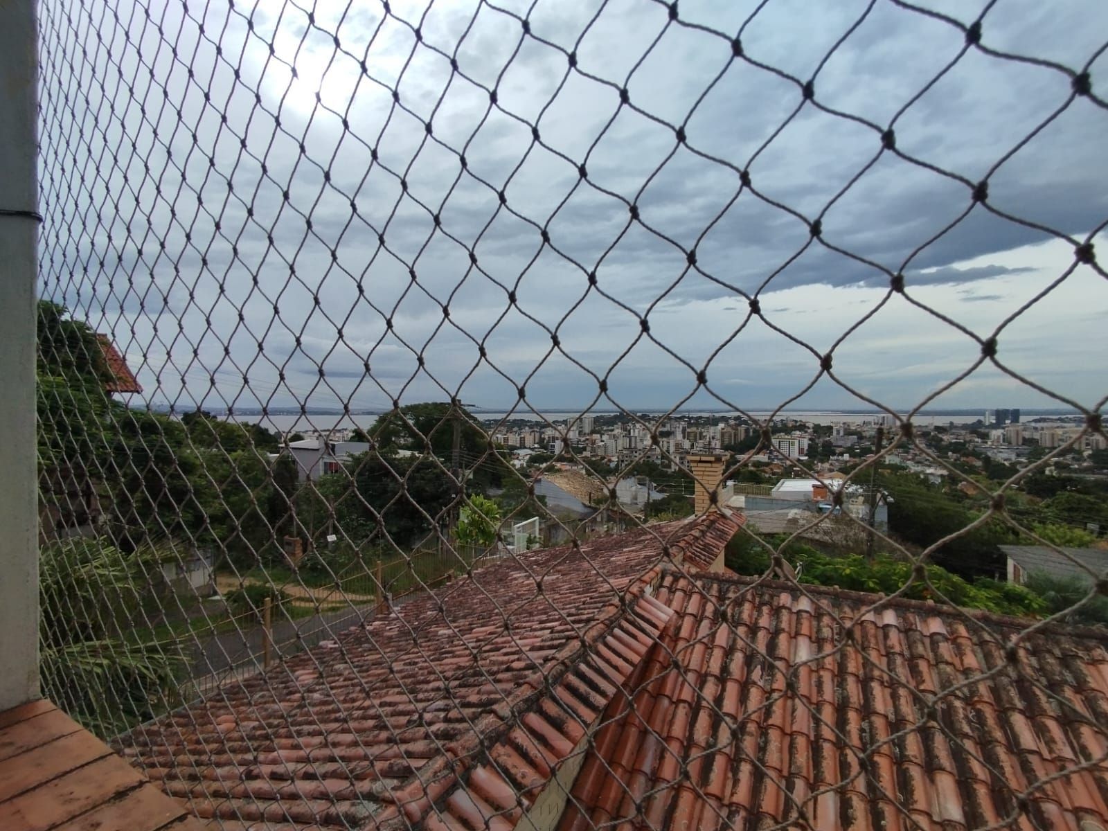 — foto 40