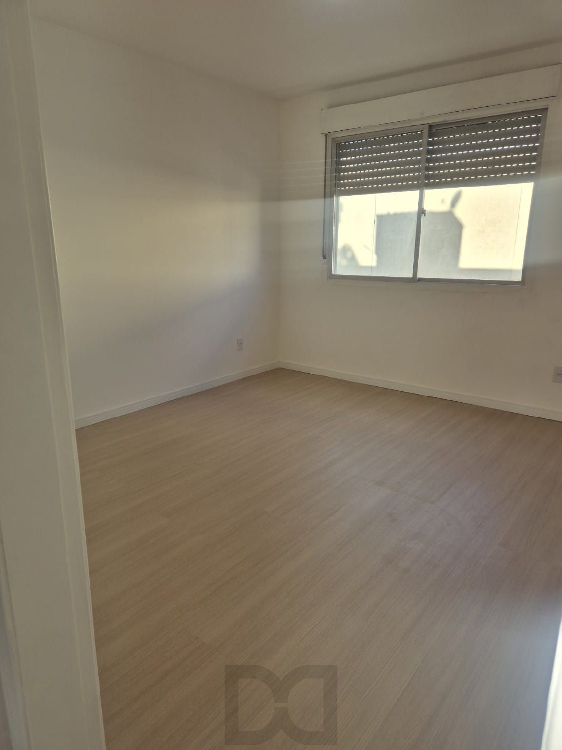 Apartamento 2 dormitórios, 57,00 m² privativos. — foto 5