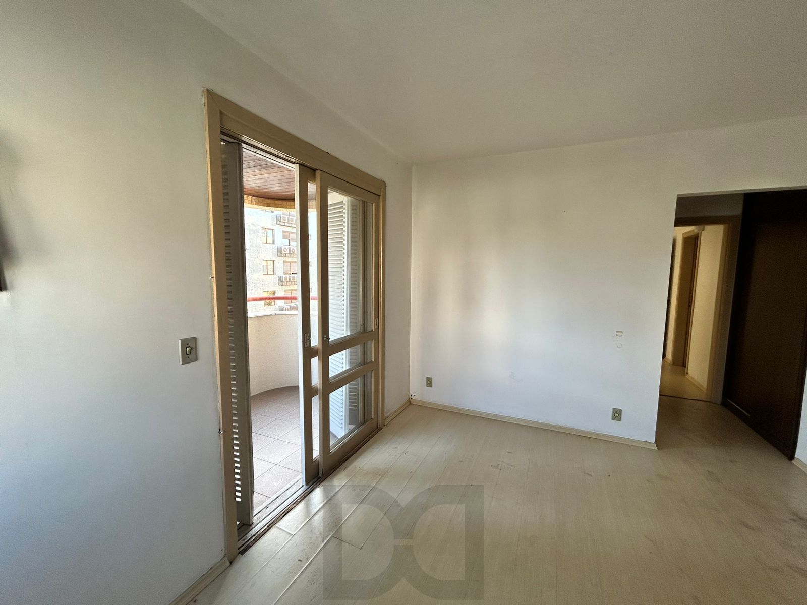 Apartamento 3 dormitórios com 2 vagas em frente ao Zaffari – Tristeza — foto 15