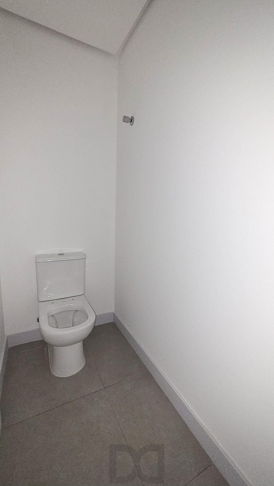 Apartamento com 88,1m2 privativos, 2 suites e 2 vagas lado a lado, andar alto e uma vista deslumbrante para o por do sol no Guáiba. — foto 11