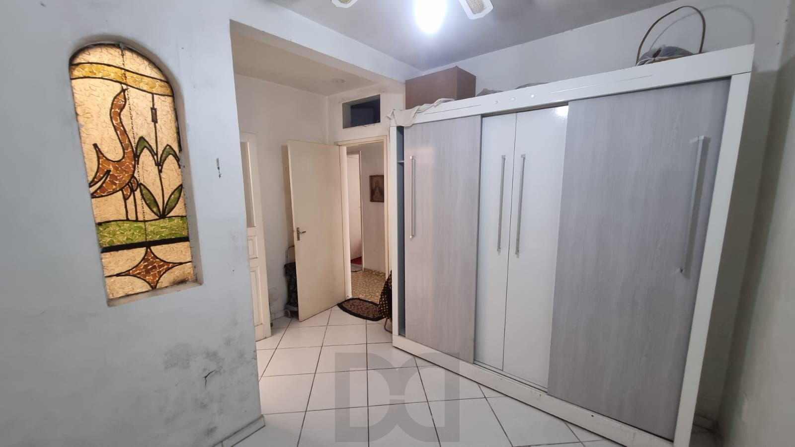 Linda residência com 3 dormitórios no Bairro Cavalhada. — foto 7