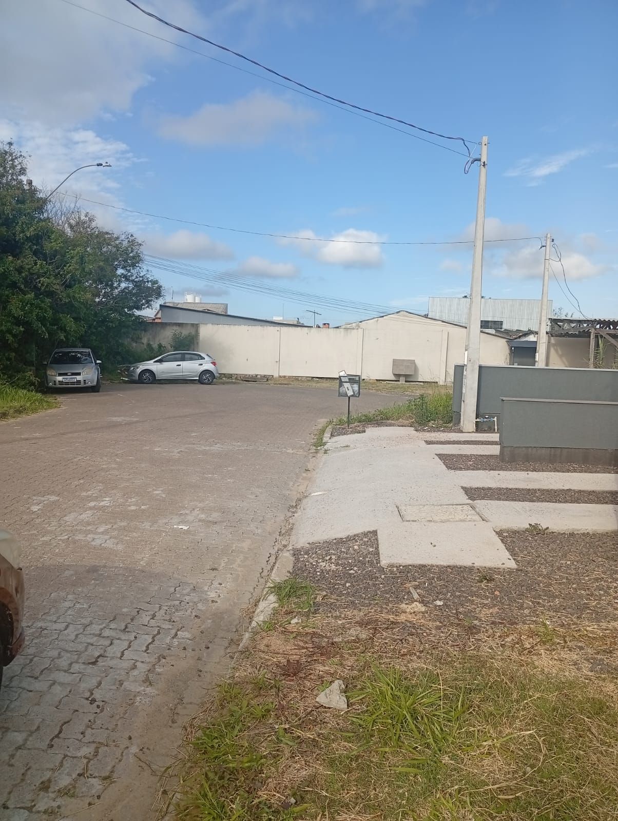 — foto 4