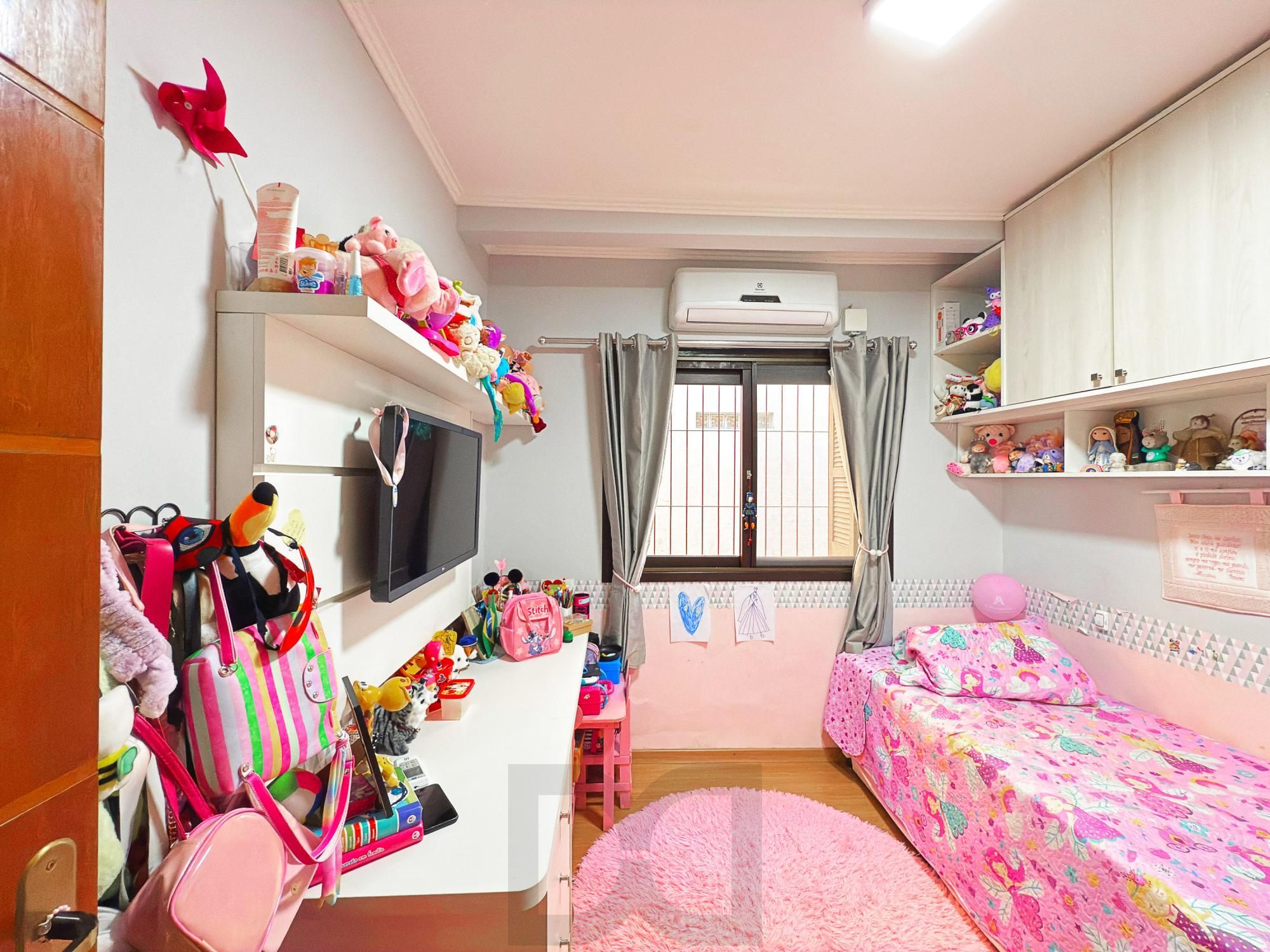 Casa à venda na Cavalhada – 2 Dormitórios com 330m² de terreno. — foto 26