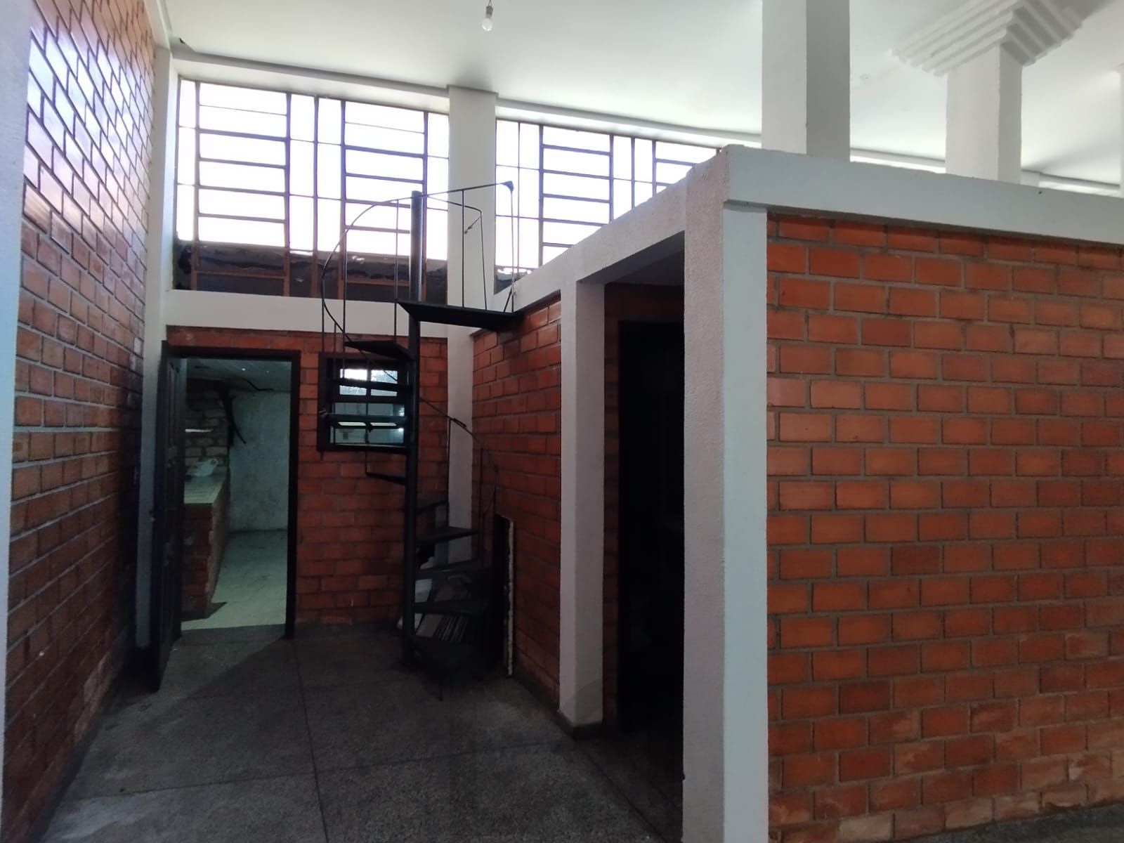 Excelente loja 270m² na Av. Cavalhada — foto 18