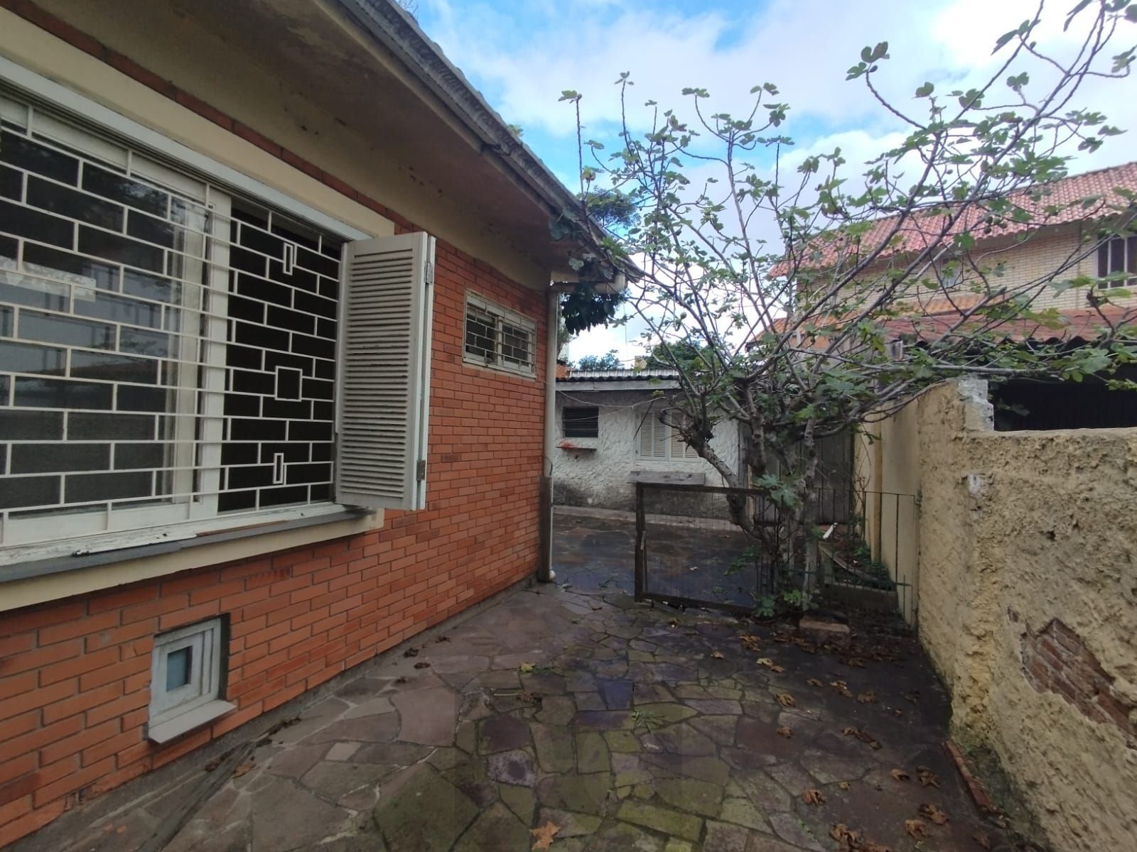 Casa para alugar no bairro camaquã! — foto 20