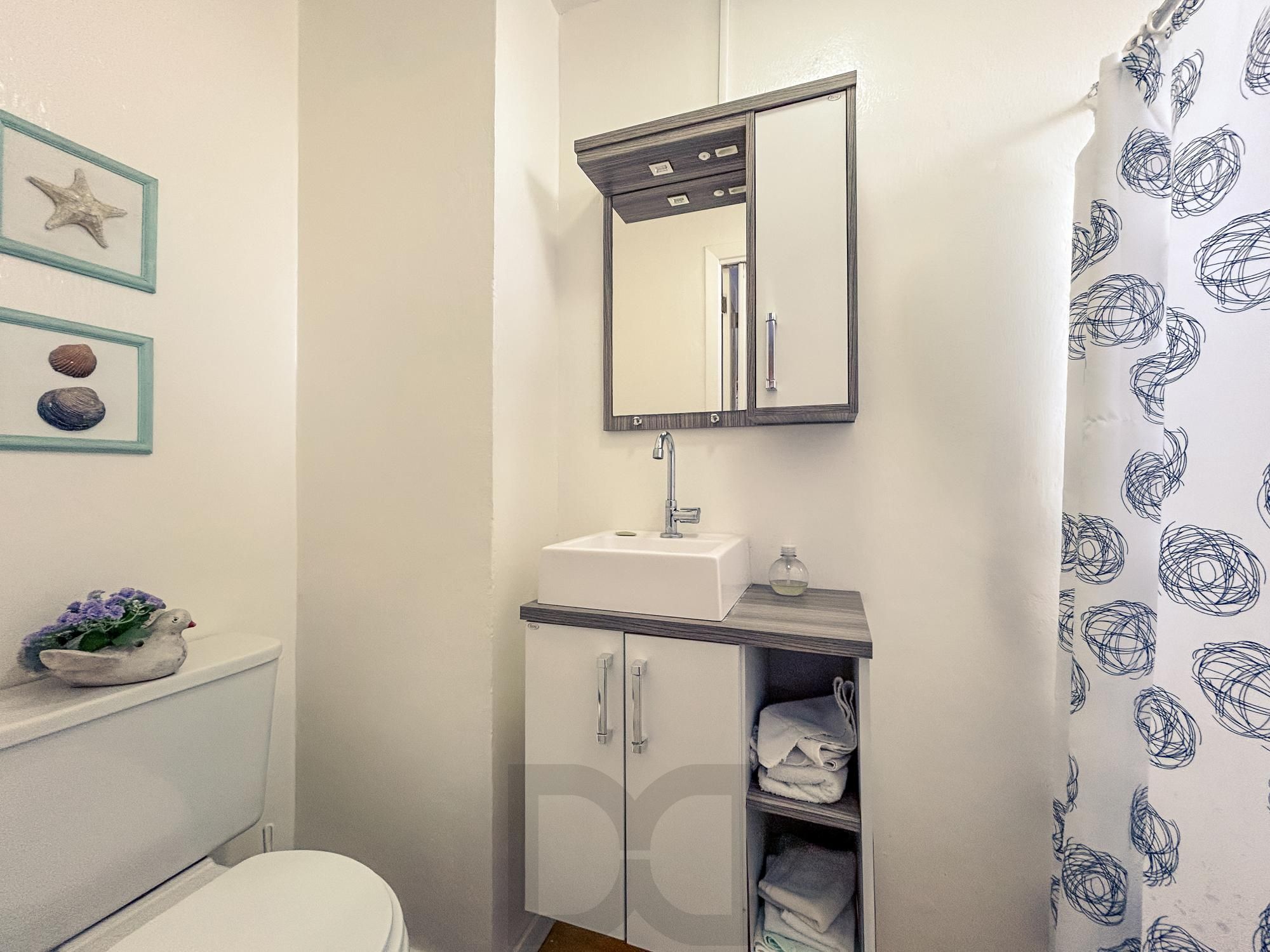 Excelente apartamento com 3 dormitórios no coração do Menino Deus — foto 16