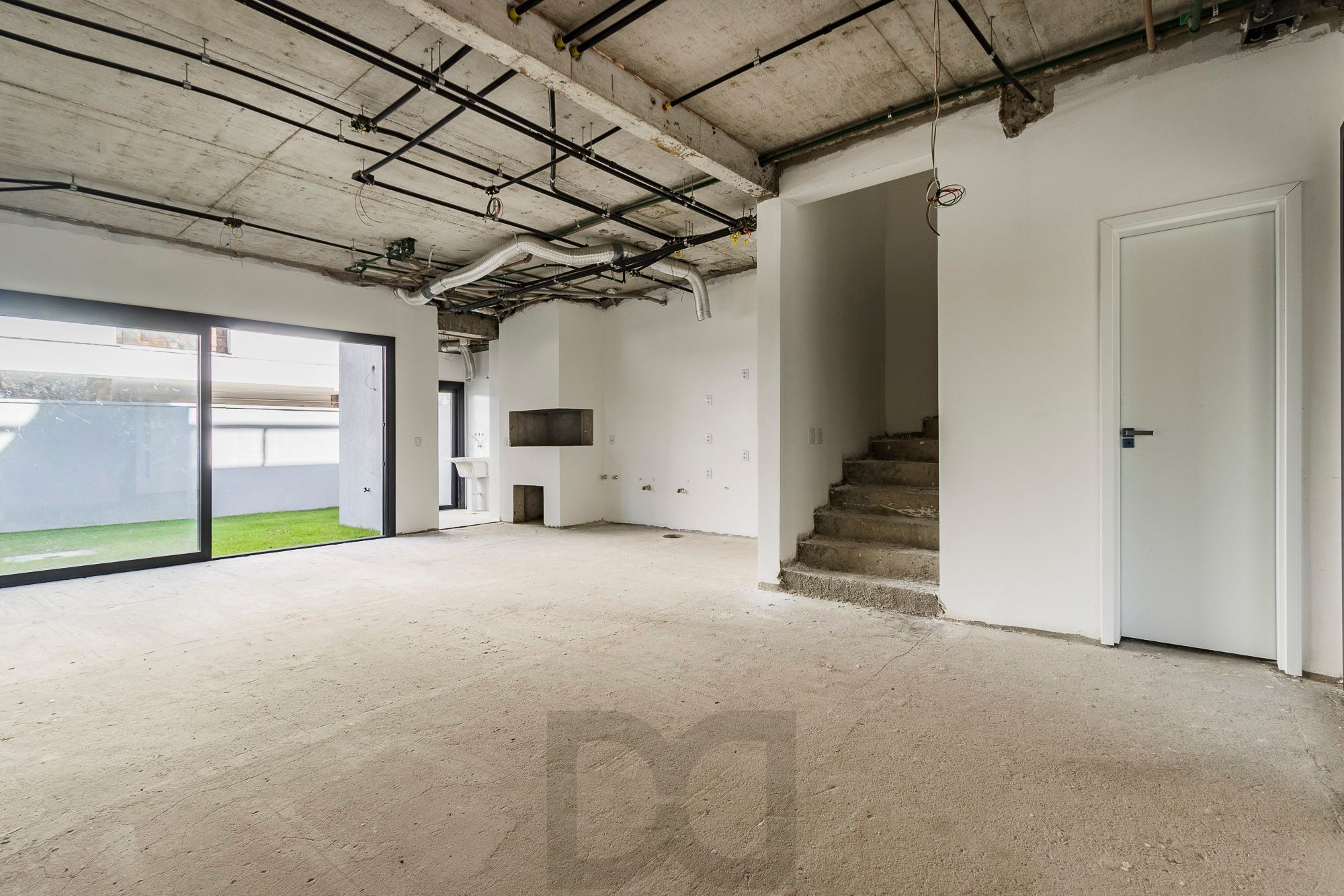 Casa Condominio em Porto Alegre, no bairro Tristeza, com 3 dormitório(s), à vend — foto 6