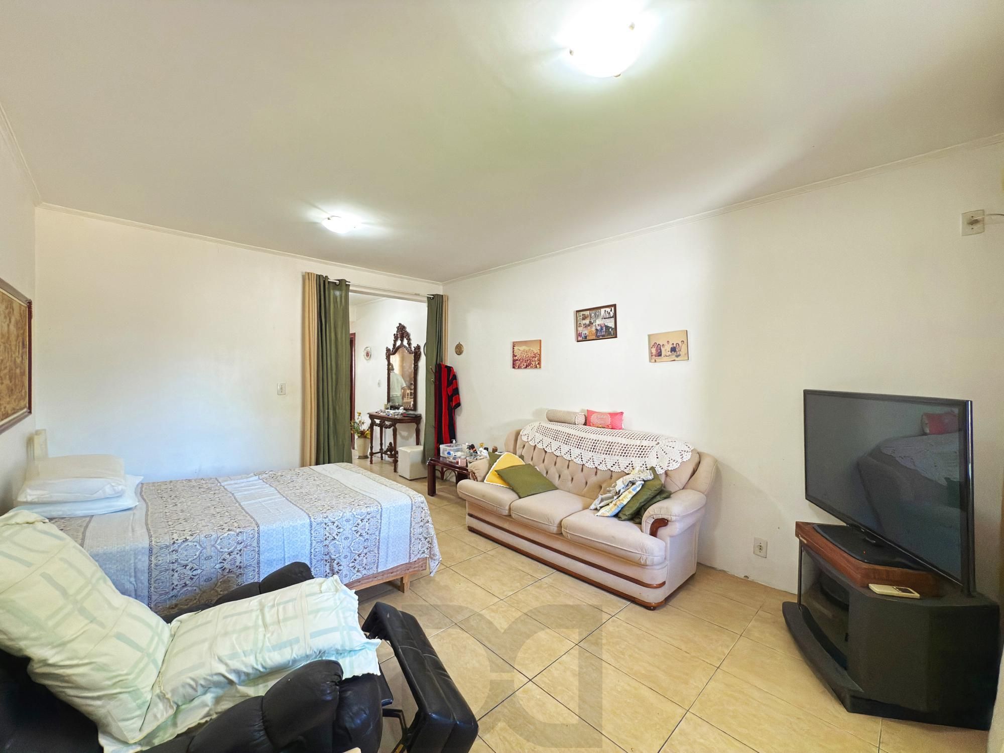 Casa para Venda - 190m², 3 dormitórios, sendo 1 suites, 3 vagas - Nonoai — foto 8
