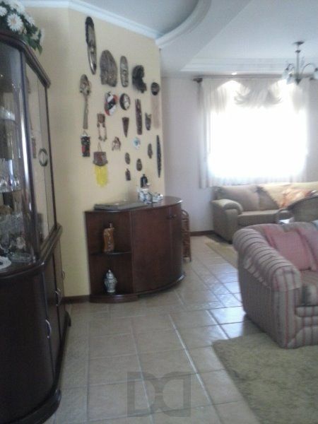 .jpg+2025-03-05