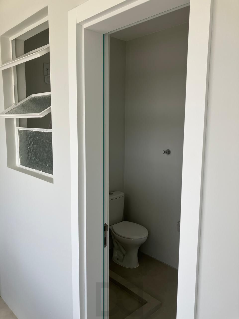 Lavabo.jpeg+2025-10-21