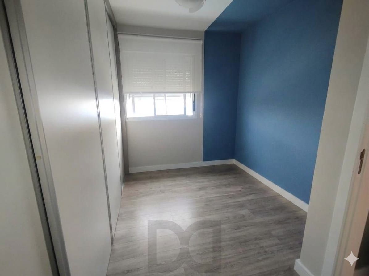 Apartamento 3 quartos, sendo 1 suíte, piscina, 1 vaga . Zona sul- POA — foto 6
