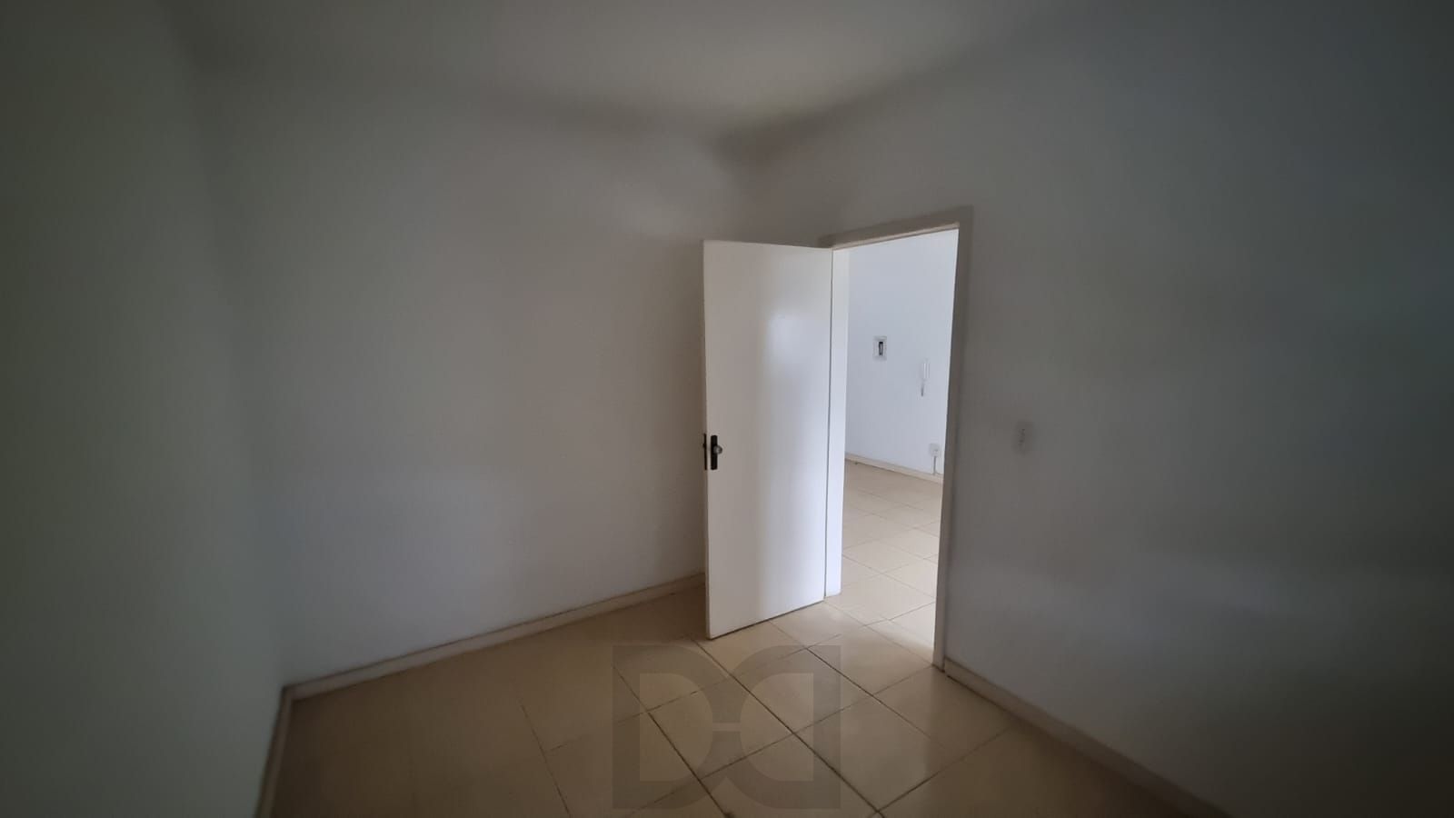 Apartamento para Venda - 41.06m², 1 dormitório, Intercap — foto 7