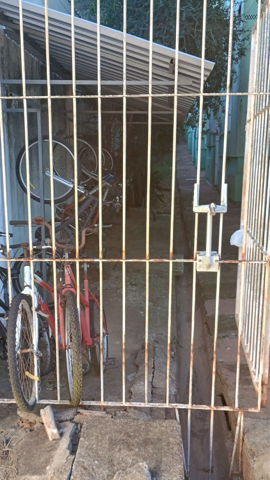 Apartamento 2 quartos, infra, piscina, playground, portaria 24hs. — foto 26