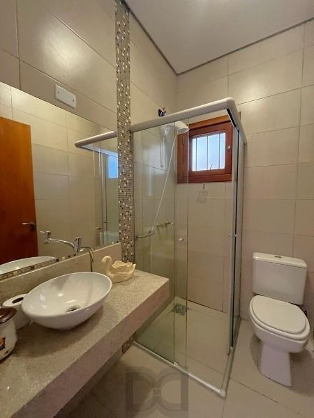 Apartamento no bairro Tristeza, com 2 dormitório(s), — foto 11