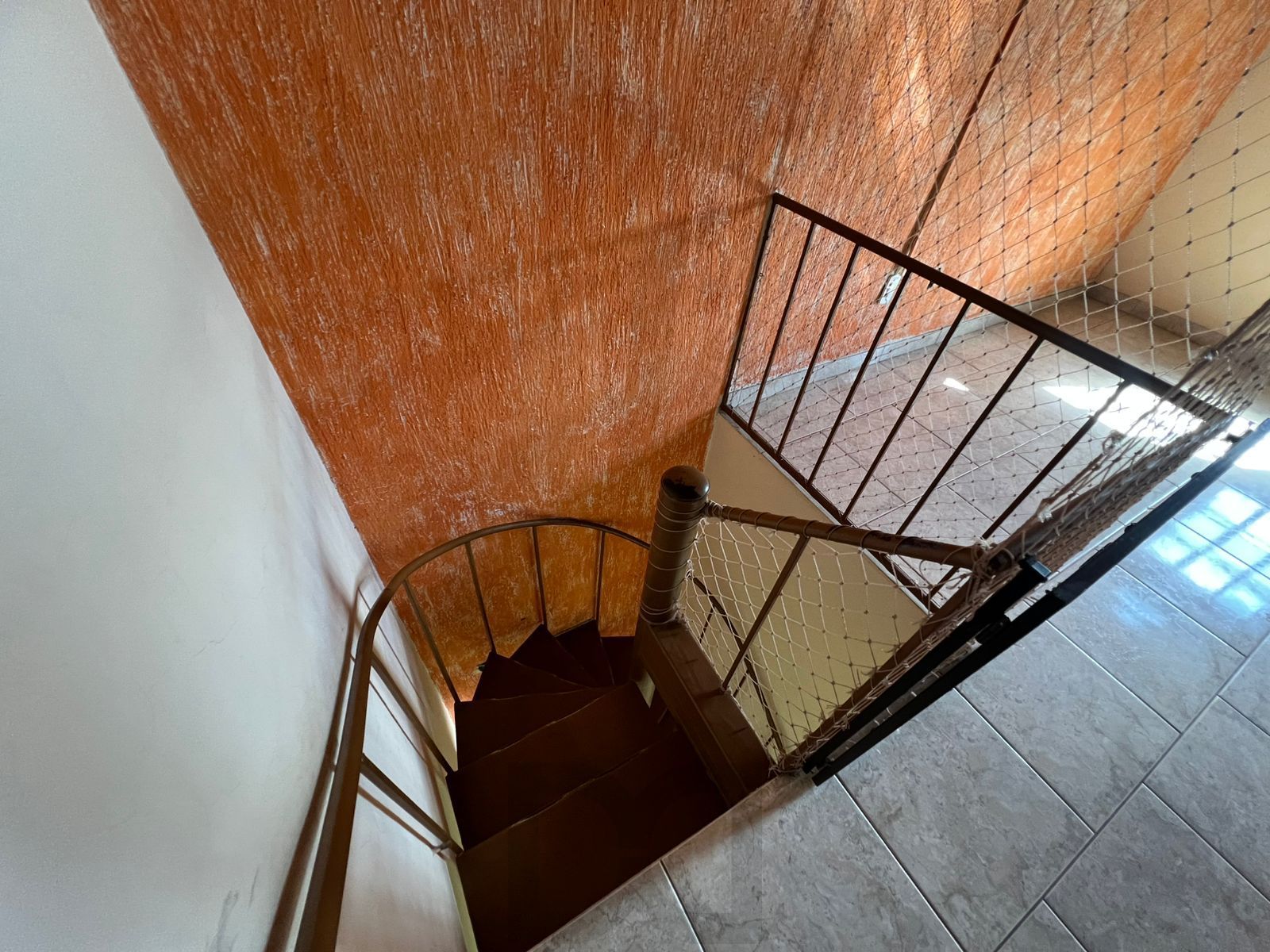 Casa Condominio no bairro Vila Nova, com 3 dormitório(s), à venda. — foto 11