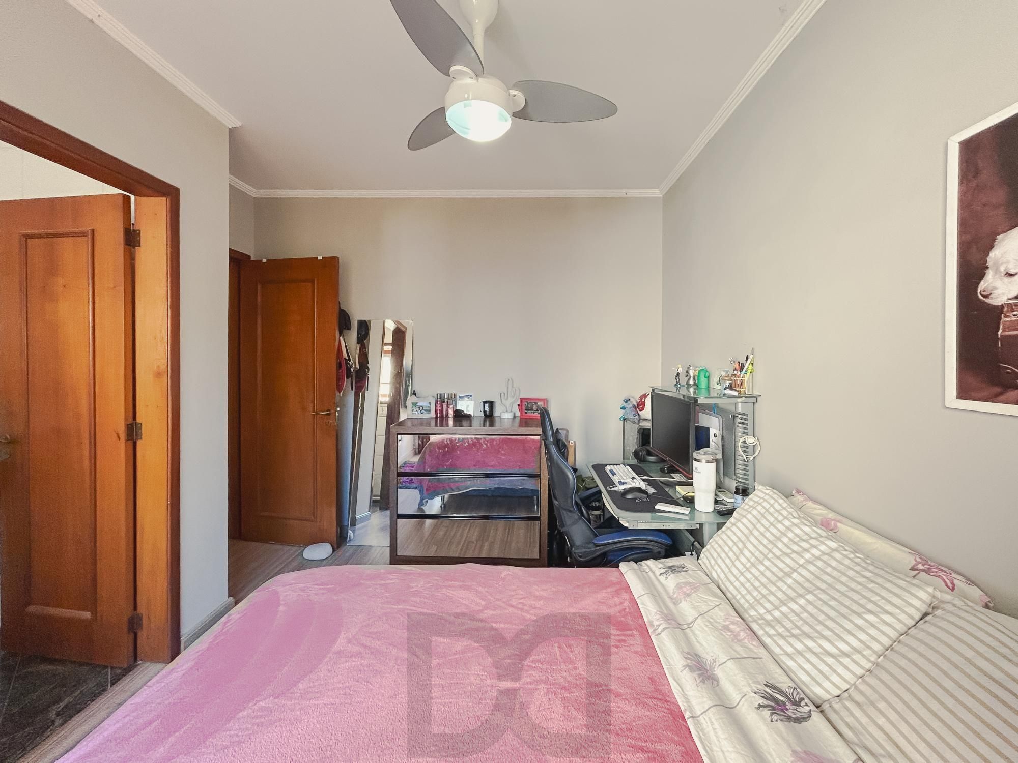 Casa com 4 suítes, piscina e área gourmet no bairro Tristeza. — foto 31